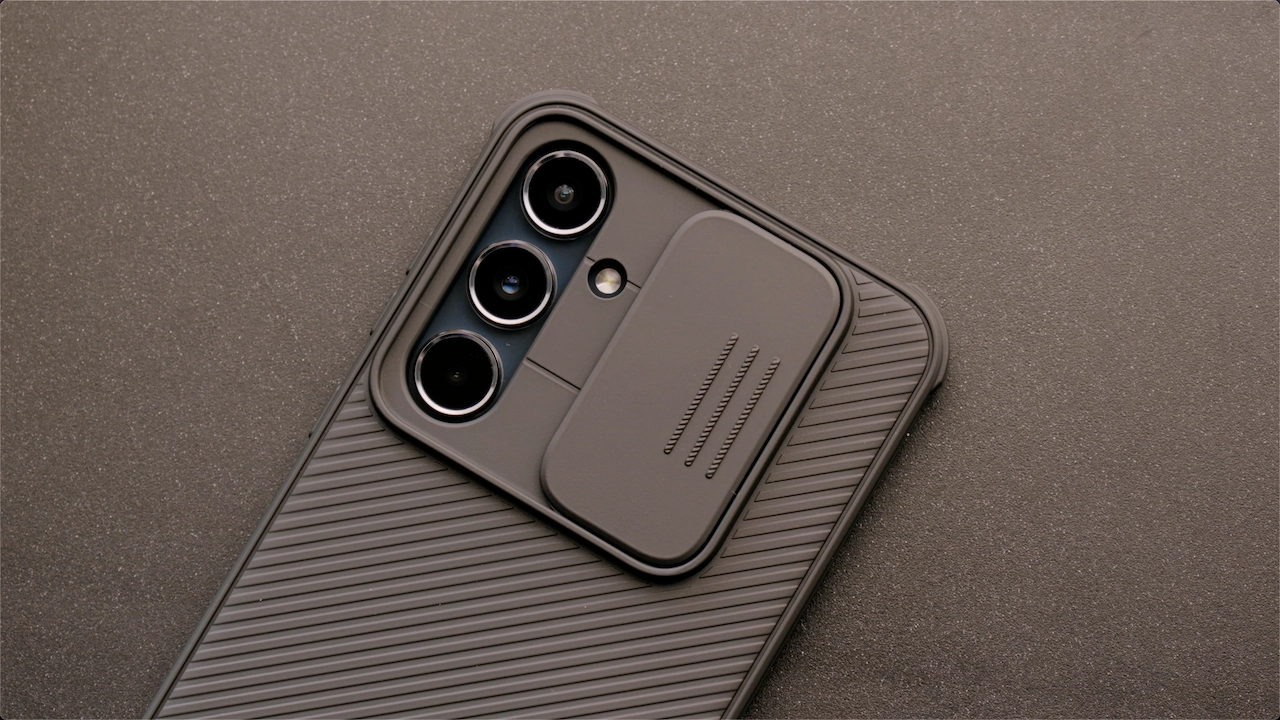 samsung-galaxy-a55-recenzja